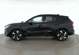 CUPRA Terramar 1.5 eTSI DSG Matrix ACC Navi AHK Bild 2