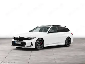 BMW 340