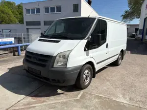 Ford Transit FT 260 K LKW