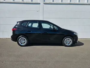 BMW 216 *NAVI*LED*KAMERA*DAB Bild 4