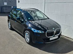 BMW 216 *NAVI*LED*KAMERA*DAB Bild 5