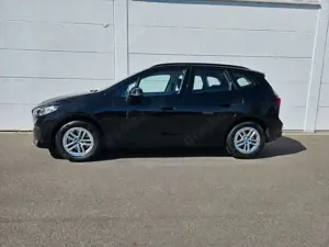 BMW 216 *NAVI*LED*KAMERA*DAB Bild 3