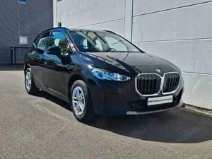 BMW 216 *NAVI*LED*KAMERA*DAB Bild 2