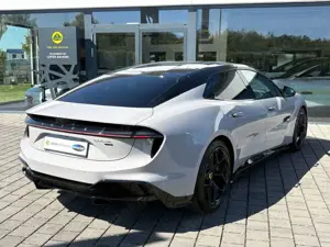 Lotus Emeya 600 Business Edition *InvestitionsBooster* Bild 4