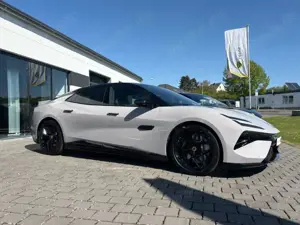 Lotus Emeya 600 Business Edition *InvestitionsBooster* Bild 3