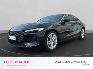 Audi A5 Lim 2.0 TFSI quattro LED+ACC+TECH-PAKET+NAVI+RFK+D
