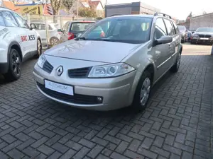 Renault Megane II Grandtour Avantage Tüv Neu
