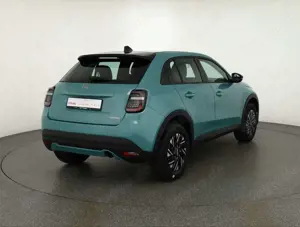Fiat 600 1.2 T3 mHEV Aut. LED Tempomat Sitzheizung Bild 5