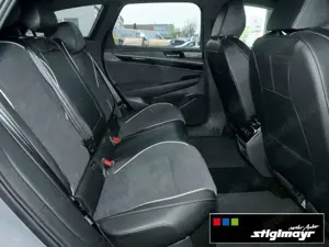 Volkswagen ID.7 Tourer Pro S 91 kWh Klimasitze Head-Up 360° Bild 5