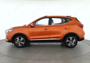 MG ZS 1.5 VTi-Tech Comfort LED Navi Kamera Tempomat Bild 2