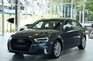 Audi A3 1.4 TFSI S-Tr. Sport *Pano *Matrix *APS Bild 5