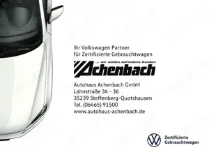 Volkswagen T7 Multivan Multivan T7 Style eHybrid 1.4 l 110 kW (150 PS),