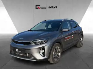 Kia Stonic Spirit 1.0T 100PS 48V DCT/LED/RFK/Navi/Klima