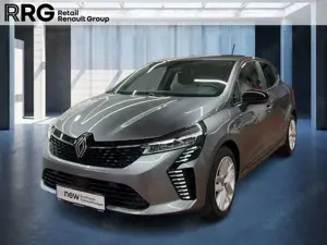 Renault Clio EVOLUTION TCe 90 SITZHEIZUNG