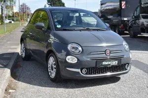 Fiat 500 1.2 8v Lounge PANO