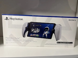 PlayStation Portal
