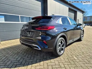Kia XCeed 1.6 T-GDi 150PS Automatik Klimaautomatik Sitzhe... Bild 5