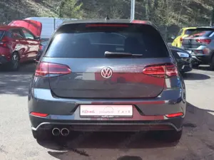 Volkswagen Golf Bild 5