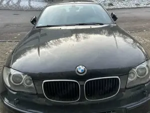 BMW 116 116i