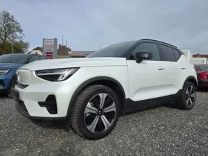 Volvo XC40 Recharge Single Motor Elektronisch Core