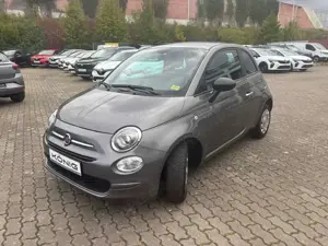 Fiat 500 1.0 GSE KlimaSound Klima*DAB+*USB