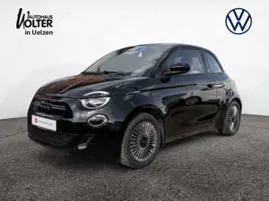Fiat 500e Icon 23,8 kwh KLIMA INFOTAINMENT