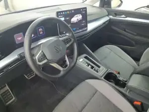 Volkswagen Golf Bild 5