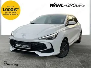 MG MG3 1.5 Hybrid+ 200 Standard