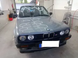 BMW 325 325i