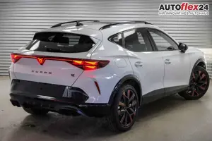 CUPRA Formentor 2,0 TSI DSG 4x4 VZ - LAGER 245 kW (333 PS), Aut...