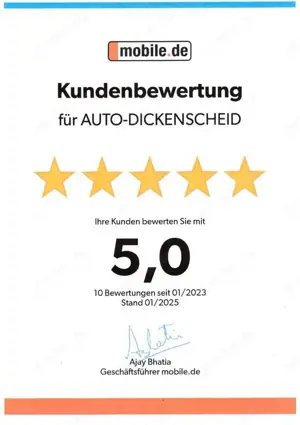 Hyundai i30 KOMBI-N Line 1.6T 7DCT-KLIMAAUT-18"-WINTER-L