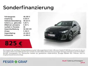 Audi A5 2.0 TDI Avant S line S tronic AHK / ACC /PANO / Am