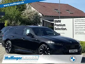 BMW 550 e T.xDr.M Sport Pro IntAktivL.PanoD.AHK 21"P+