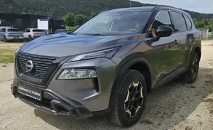 Nissan X-Trail 1.5 VC-T e-POWER e-4ORCE N-Trek 4x4