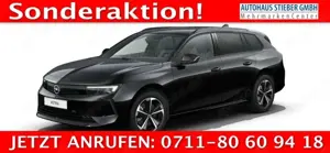 Opel Astra Sports Tourer Edition 1.2 Turbo 8-Gang-Automati...