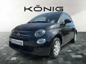 Fiat 500 Hatchback 1.0 Allwetterreifen*Klima*DAB