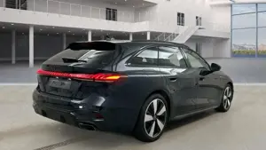 Audi A5 Bild 3