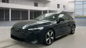 Audi A5 Bild 2