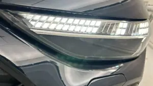 Audi A5 Bild 5