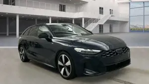 Audi A5 Bild 4