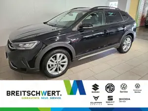 Volkswagen Taigo 1.5 TSI Move DSG AHK LED Navi ACC RFK LightA