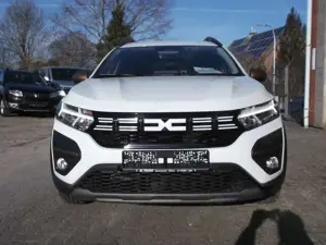 Dacia Jogger Extreme+