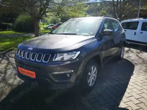 Jeep Compass Compass 1.4 MultiAir Longitude