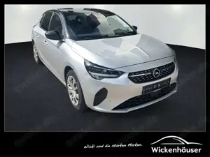 Opel Corsa F 1.2 Turbo Elegance LED+SHZ+Fernlichtass.