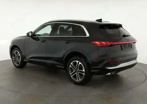 Audi Q5 Bild 3