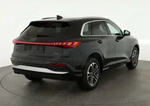 Audi Q5 Bild 2