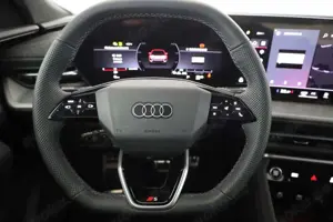 Audi Q5 Bild 5