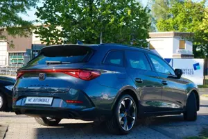 CUPRA Leon Sportstourer Basis*LED*KAMERA*PDC*TEMPOMAT Bild 3