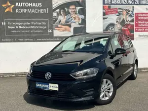 Volkswagen Golf Sportsvan Golf VII Sportsvan 1.2 TSI EURO6 -ORIG 29 TKM