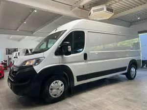 Opel Movano Maxi Hoch+Lang*L3-H2*Garantie*1.Hand*
